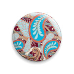 Индийский огурец