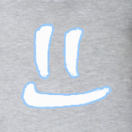 Чистая улыбка