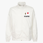 Ветровка без капюшона