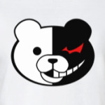 Dangan Ronpa Мономишка