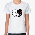 Dangan Ronpa Мономишка