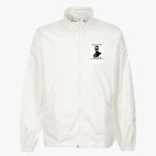 Ветровка без капюшона