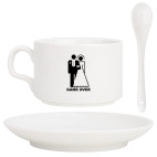 Кофейный набор