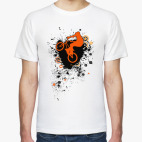  Велосипедист