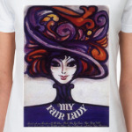 FAIR LADY