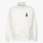 Ветровка без капюшона