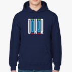 Joker (Джокер)