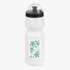 Велобутылка