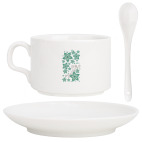 Кофейный набор