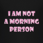 декоративная надпись