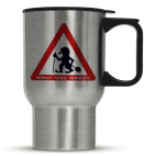 Осторожно,норвежские Тролли!