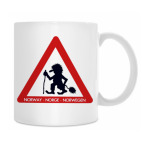 Кружка 330 мл