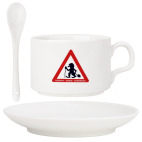 Кофейный набор