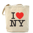 I ♥ NY