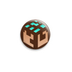 Hacker Bronze 2000