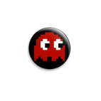 Pacman Blinky