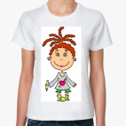 Любовь и дреды