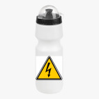 Велобутылка