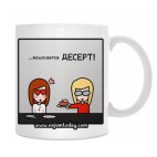 По закону Архимеда