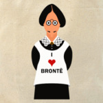 Английские писатели