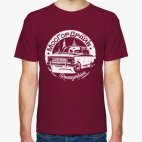 МосГорДрайв