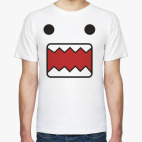  Domo