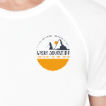 ApsnyAdventure