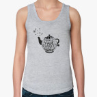 Занимайтесь любовью