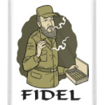 Fidel