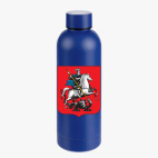 Термобутылка