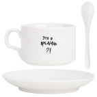 Кофейный набор