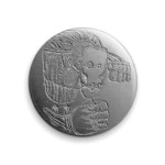  War destroys silence