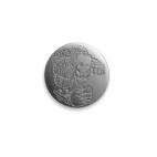  War destroys silence