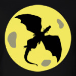 Тень дракона