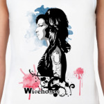 Эми Уайнхаус - Amy Winehouse