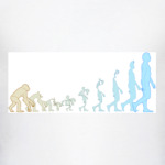 Цифровой взгляд на процесс