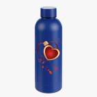 Термобутылка