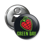 Green Day