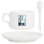 Кофейный набор