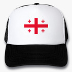 Кепки Trucker