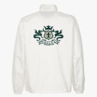 Ветровка без капюшона