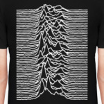 Joy Division