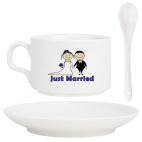 Кофейный набор