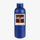 Термобутылка