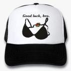 Кубик Рубика | Rubiks Cube