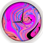 Абстракция