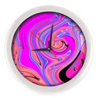 Абстракция