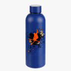 Термобутылка