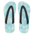 Треугольники