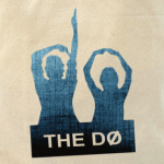 The Dø